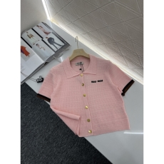 Miu Miu Shirts